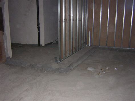 Пенотерм НПП ЛЭ - Механизированные технологии строительства