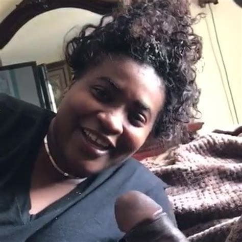 Haitian Couple Free Black Hd Porn Video F Xhamster Xhamster