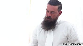 Movietures de sexo gay de chicos desnudos xxx Elder Xanders no podía creerlo XVIDEOS