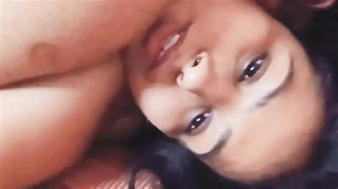 Latika Hard Sex With Stepbrother And Full Dirty Talking Hindi XHamster