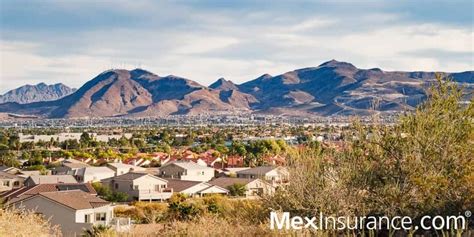 History of Henderson, Nevada