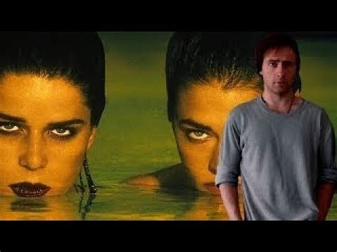 Sex Crimes 1998 Critique Du Film YouTube