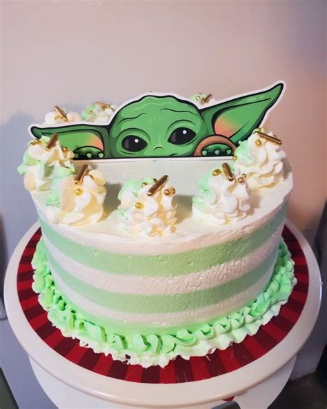 Bolo Star Wars Star Wars Cake Homemade Baby Homemade Cakes Mary