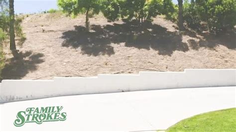 Brilliant Bod Milf Creampied By Step Nephew Hotntubes