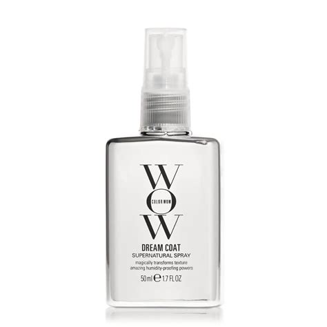 Piękne włosy na wiosnę. Kosmetyki, dzięki którym osiągniesz efekt WOW ...