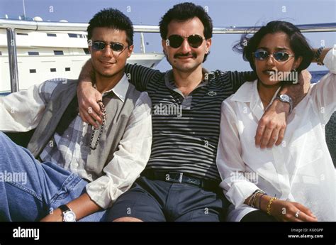 Saudi prince Al-Waleed Bin Talal bin Abdulaziz al Saud, businessman