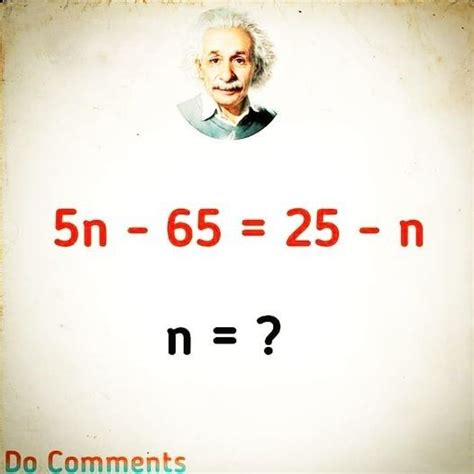 solve  math