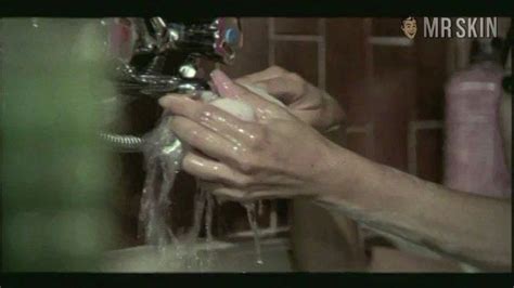 See Concha Velasco Nude Concha Velasco Naked Mr Skin