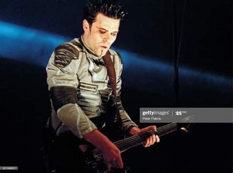 Pin By Gabriela Martinez On Richard Z Kruspe Rammstein Rammstein