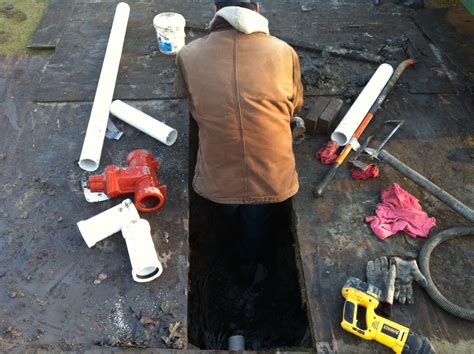 5 Simple Steps To Synchronizing Your Garden's Rhythm With A Thriving Irrigation Valve System