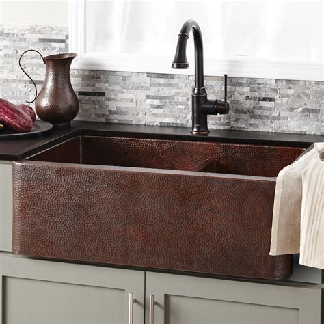 whats  farmhouse sink  wilbur pritt blog