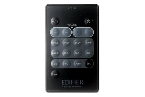 قیمت اسپیکر ادیفایر Edifier S730 + مشخصات