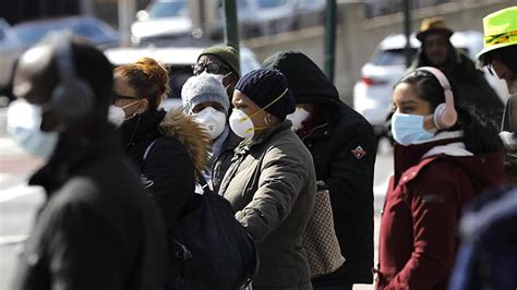 Am Rica Latina Y El Caribe Alcanzan Los Tres Millones De Casos De Covid Y Se Confirman Como