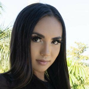 Full Video Caamibernaal Nude Leaks Onlyfans I Nudes Celeb Nudes