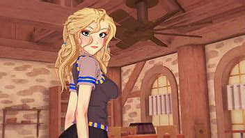 Luna Lovegood Naked Pictures Porn Videos LetMeJerk