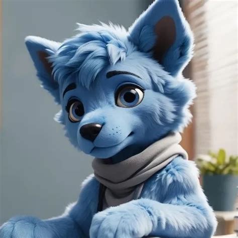 Horny Pup Is Home Alone Gay Piercing Big Cock Porn Feat Pup Winter Xhamster