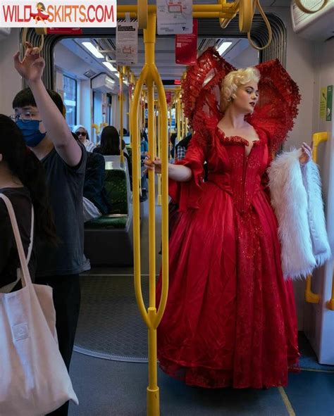 27 Hot Photos By Stefania Ferrario Known As Stefaniaferrario