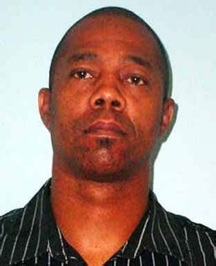 Edward Daniel Winton Sex Offender Or Predator In Brandon FL FL