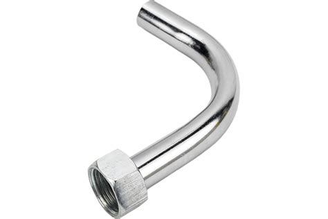 Бочковой рычажный насос Unilube для масел, ручной, объем бочки 50-205 л ...