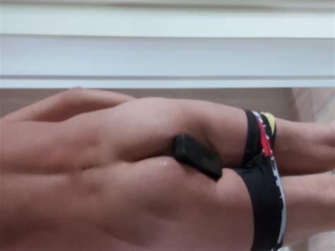 Xxl Buttplug Gay Dildo Anal Porn XHamster