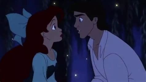 Ariel Porn Videos XHamster