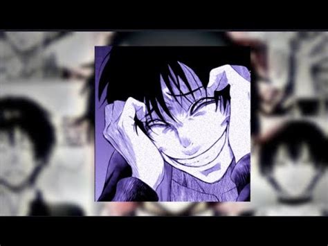 POV You Are The VILLIAN That Everyone Hates Hot Villian Edit Audios Villian Playlist