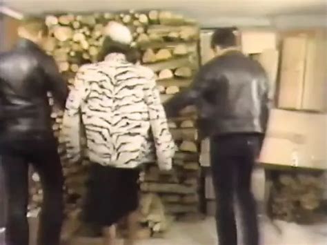 Les Plaisirs De Madame 1984 Free Porn Video 4b XHamster