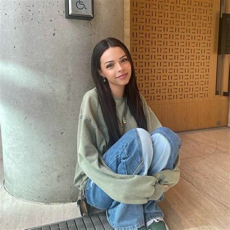 Lyna Train Nude Photo Naked Chiks My XXX Hot Girl