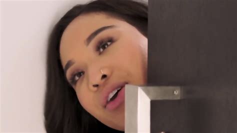 Best Friends Share Everything Forwomen Mature Compilation Teen