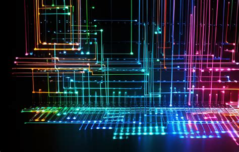 Cea Leti Le Cea Dévoile Ses Innovations Au Ces