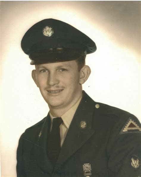 Professional staff explain how they prepare the pate jones funeral home obituaries 14