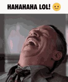 Hahahahaha S Tenor