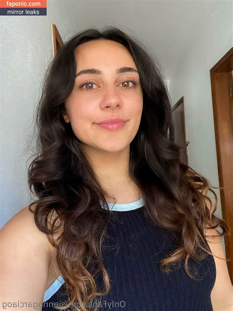 Samuelandsienna Aka Samuelsiennaofficial Aka Siennagarciaog Nude Leaks OnlyFans Faponic