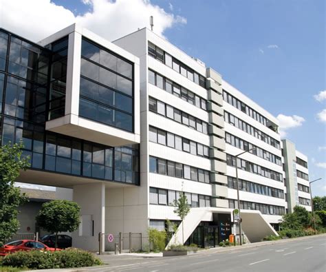 BRZ Deutschland Jobs: 1 Stellenangebot | kununu