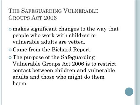 Ppt Safeguarding Vulnerable Adults Powerpoint Presentation Free