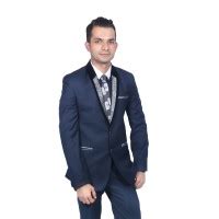 yasir ghouri head waiter linkedin