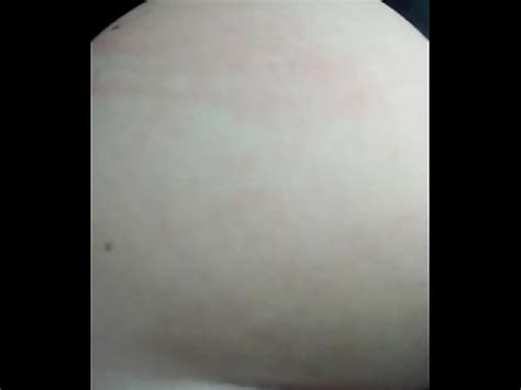 Comi A Namora Do Meu Melhor Amigo XVIDEOS