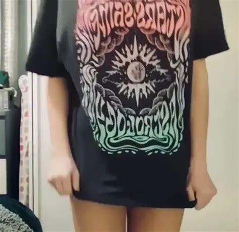 88lbs Is The Perfect Size To Pick Up And Fuck