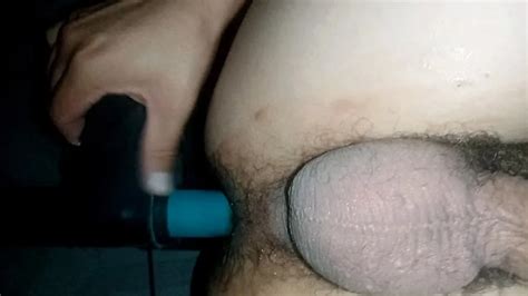 My Gay Ass Pics XHamster