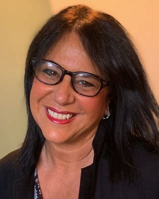 Sex Addiction Parenting Betrayal In Families Los Angeles Ca Psychology Today