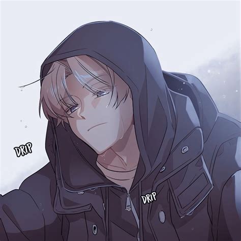 𝐬𝐧𝐚𝐢𝐥 𝐩𝐨𝐧𝐝 𝐫𝐨𝐛𝐛𝐞𝐫 грабитель прудовых улиток. | Pond snails, South korea ...