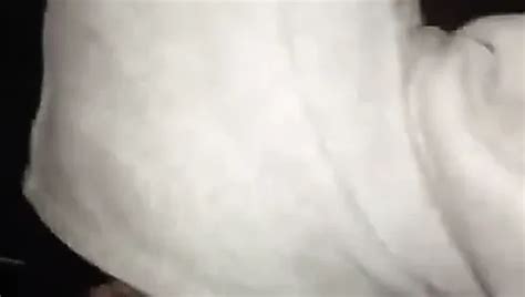 Giving A Buddy Some Head Gay Porn Xhamster