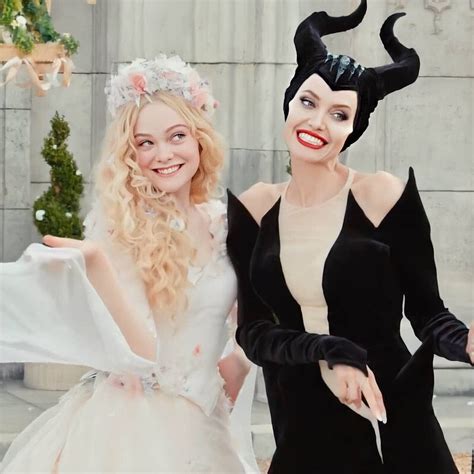 Pin de Никон Пронин em Малефисента em 2020 | Malévola filme, Disney ...