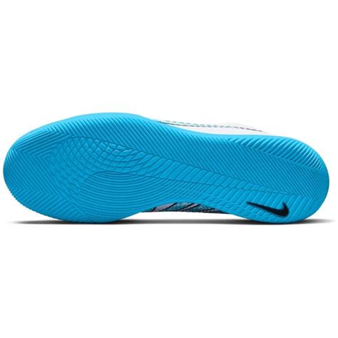Nike VAPOR 15 CLUB IC - Încălțăminte de sală bărbați | sportisimo.ro