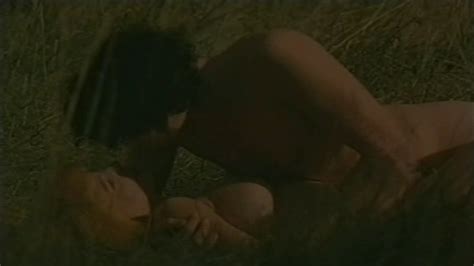 Naked Karin Viard In Fast