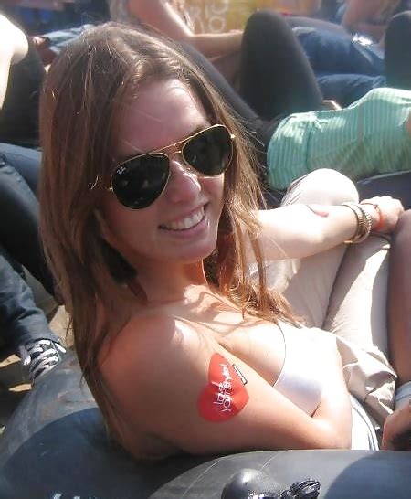 Face Pic Porn Pictures XXX Photos Sex Images 320960 PICTOA