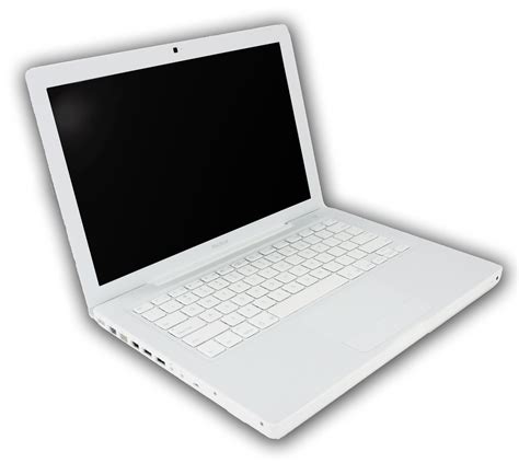 filemacbook whitepng wikimedia commons