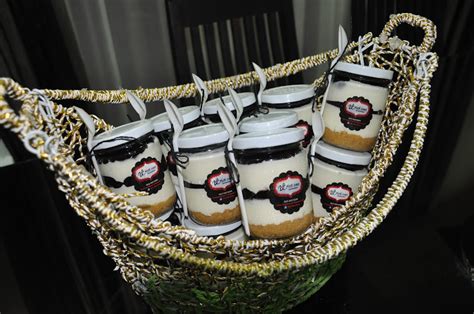 Zeti Hot Oven Hot Oven Blueberry Cheesecake In Jar