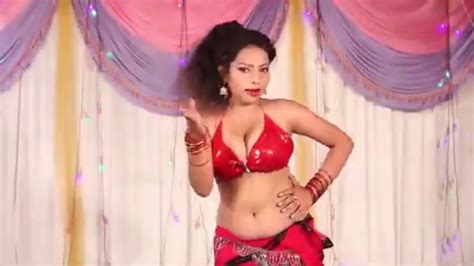 Indian Bangla Jatra Hot Sexy Dance India Girl Hot Sexy New Dance Youtube