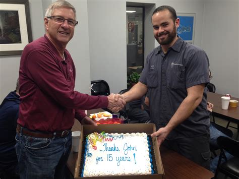 Joseph gingras career milestones show a dedication to excellence 26